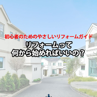 画像248