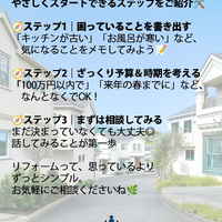 画像249