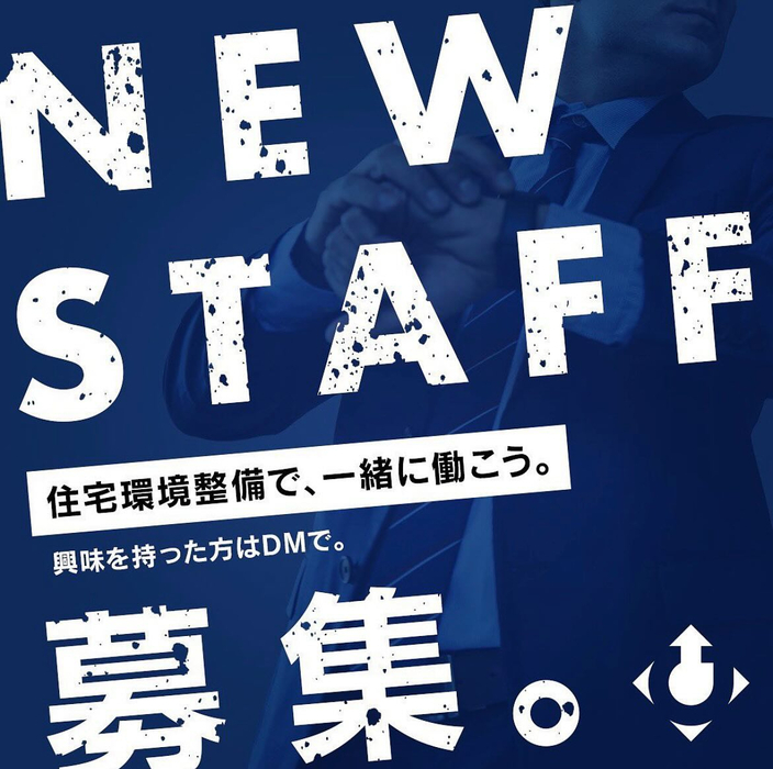 画像258