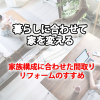 画像266