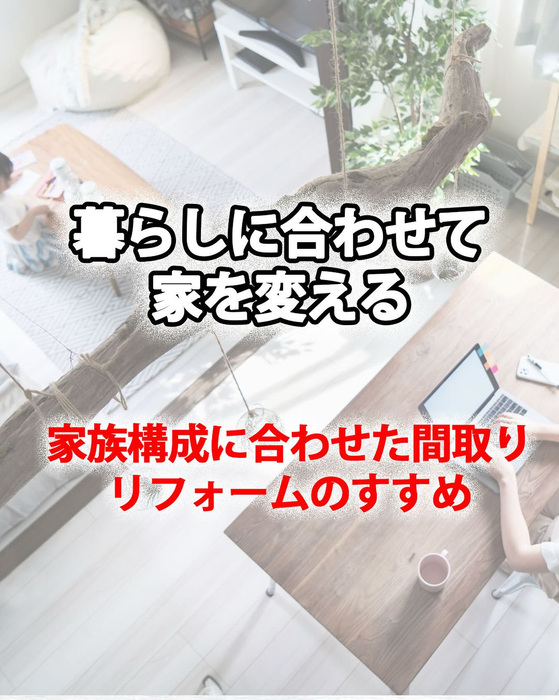 画像266