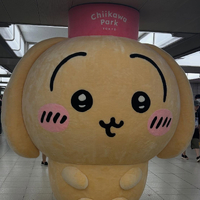 画像270
