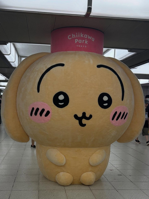 画像270