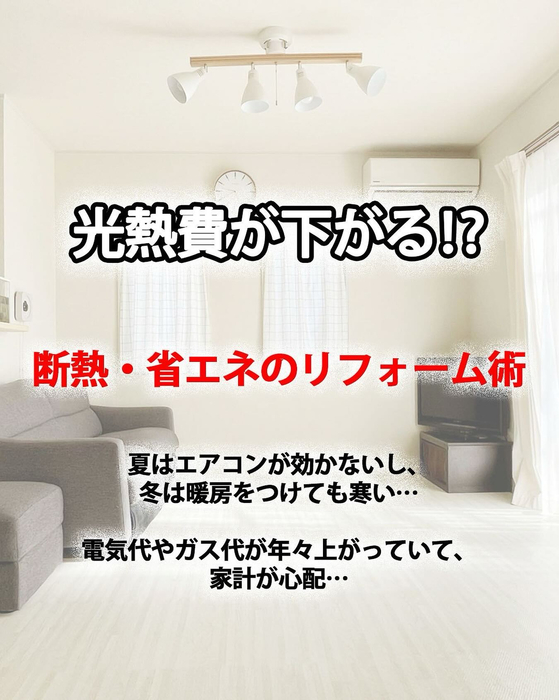 画像272
