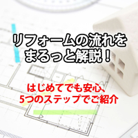 画像276