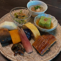 画像283