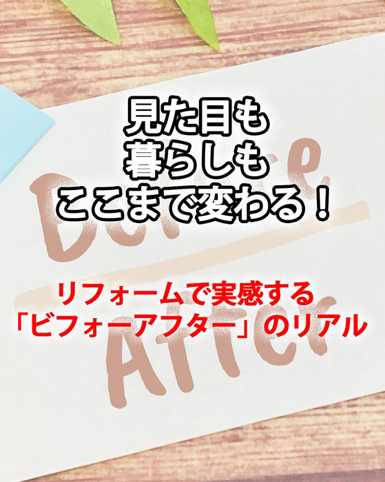 画像285