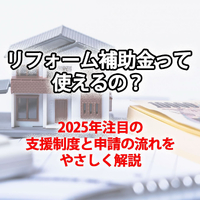 画像290
