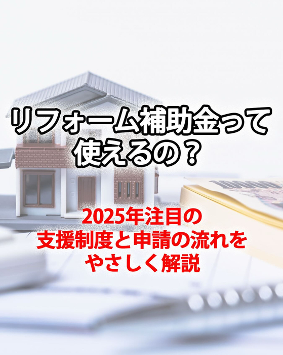 画像290