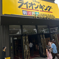画像292