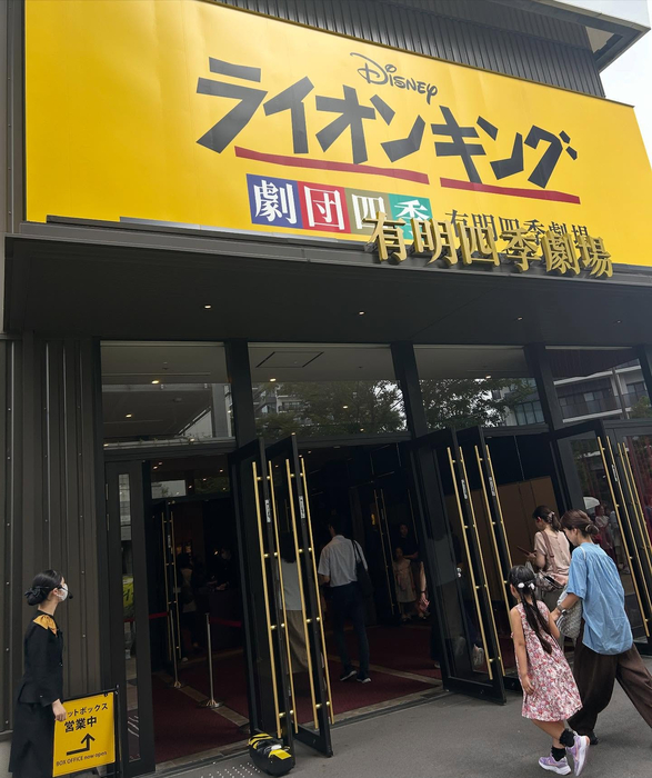 画像292