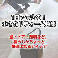 画像298