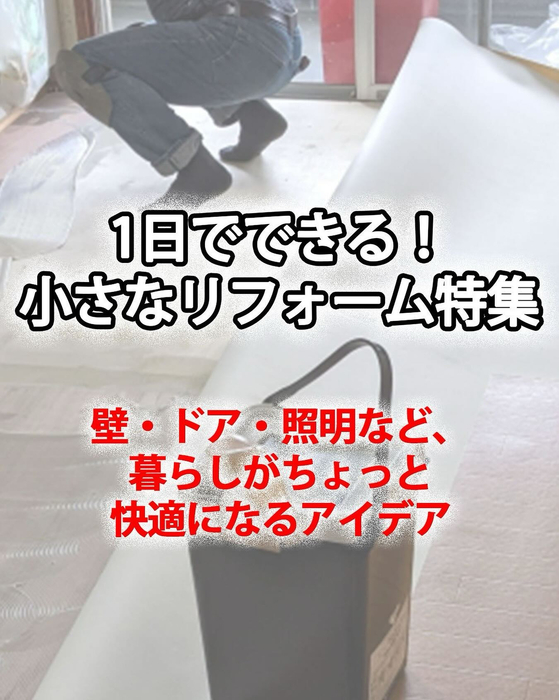 画像298