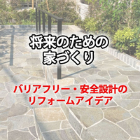 画像302