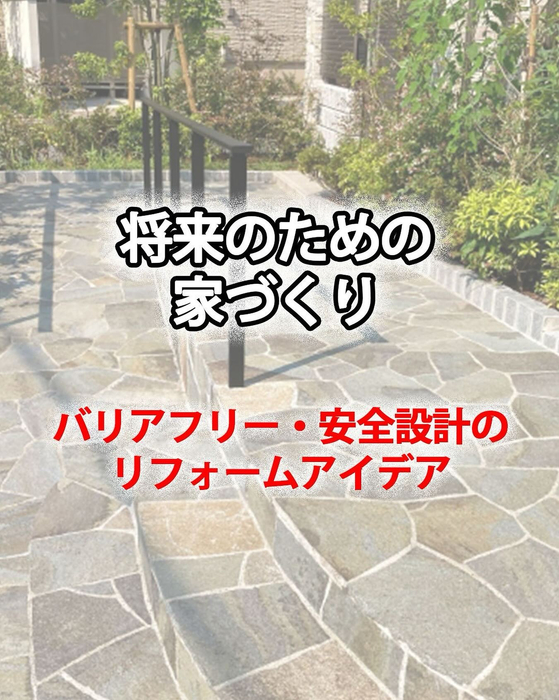 画像302