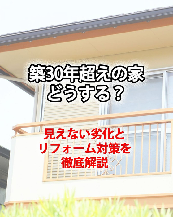 画像306