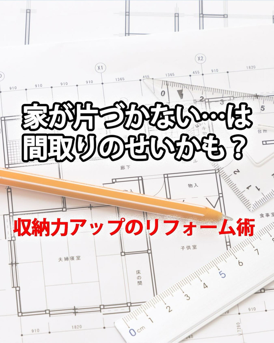 画像308