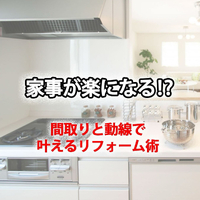 画像312
