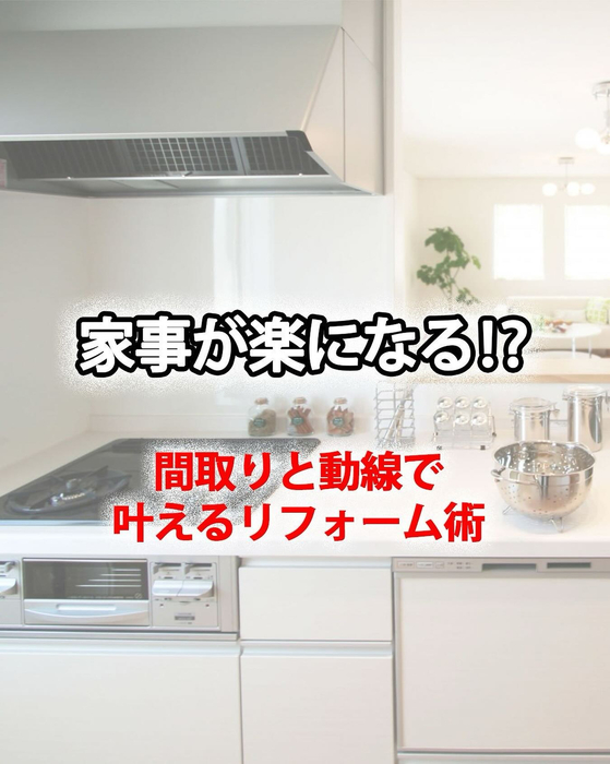 画像312