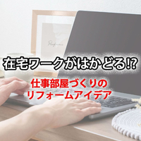 画像316