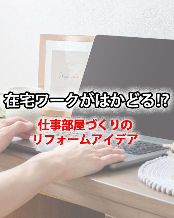 画像316
