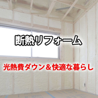 画像322