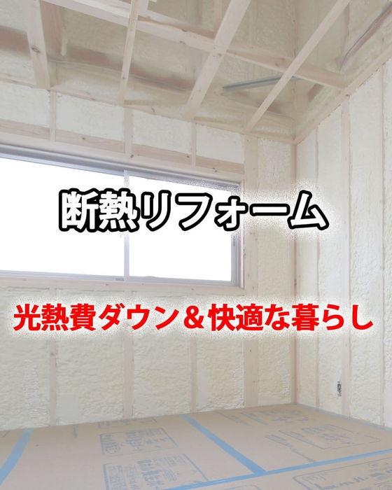 画像322