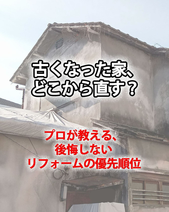 画像327
