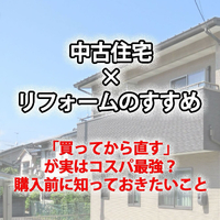 画像331