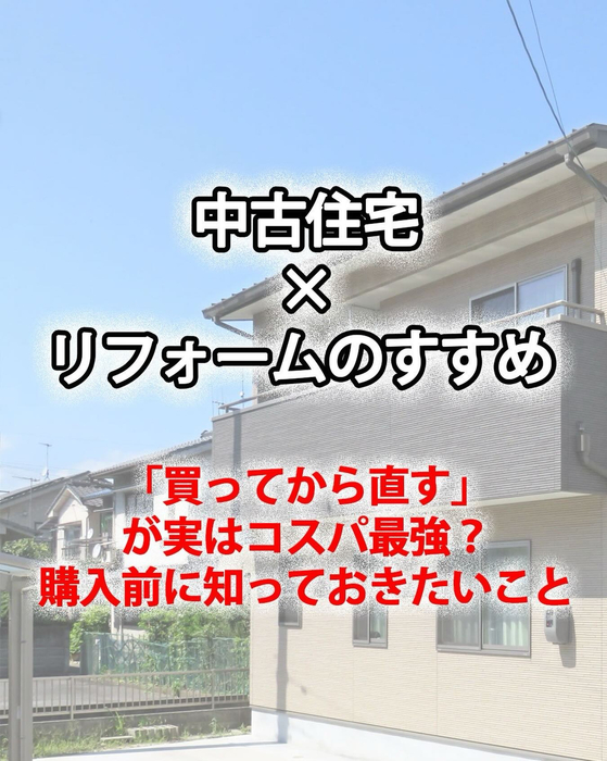 画像331