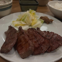 画像333