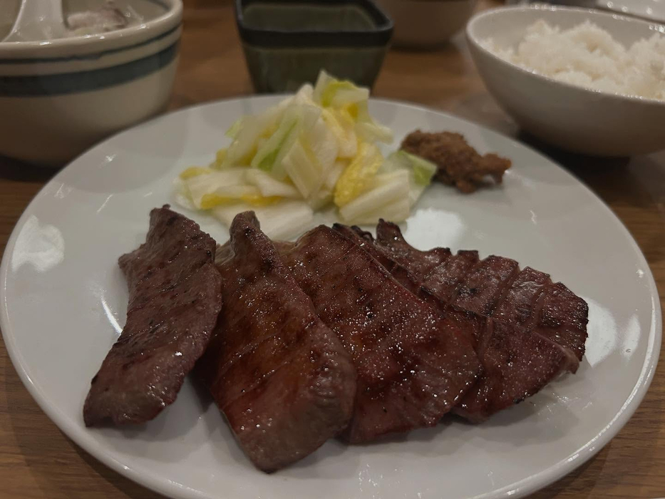 画像333