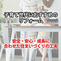 画像335