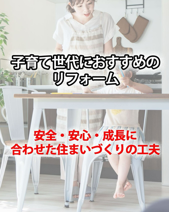 画像335