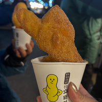 画像337