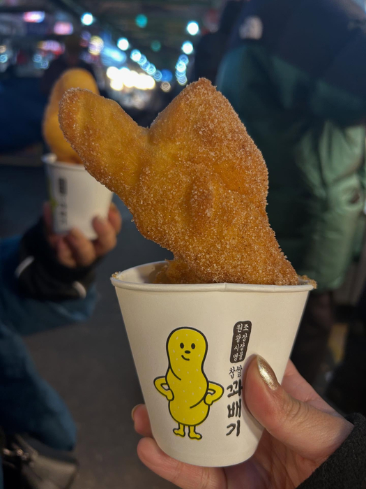 画像337