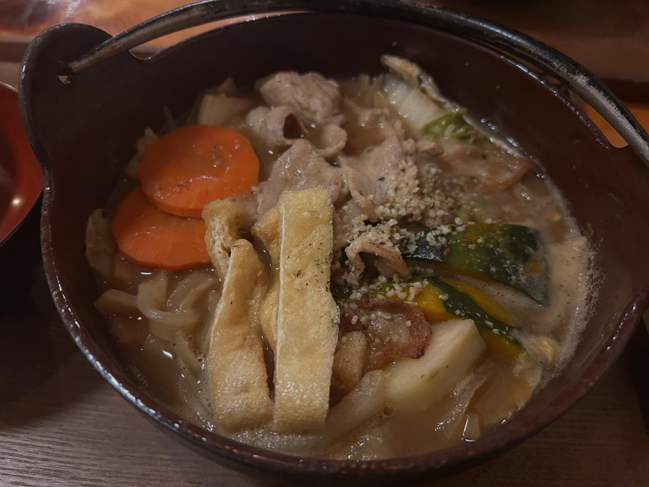 画像341