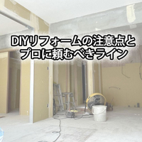 画像355