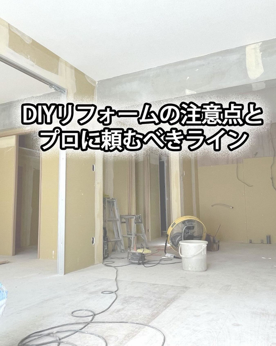 画像355
