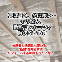 画像363