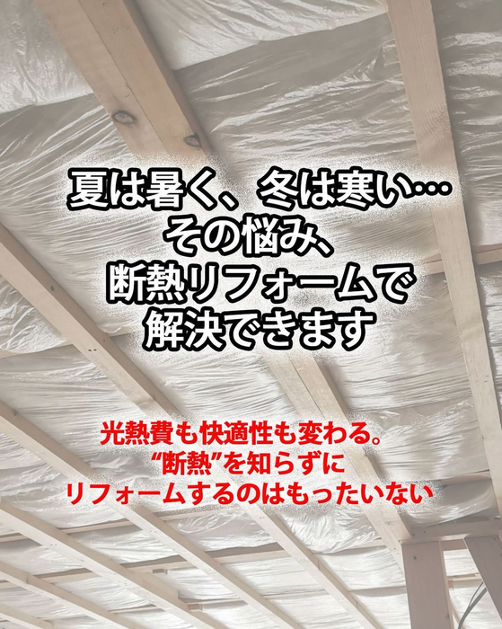 画像363