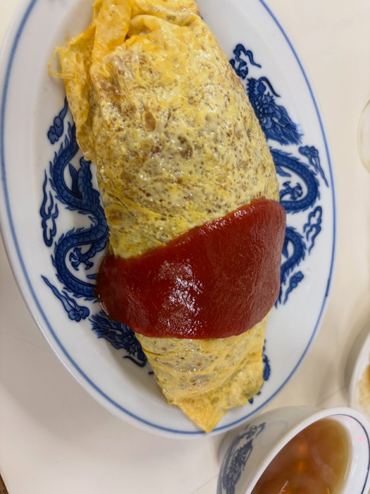 画像369