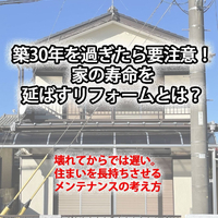 画像371