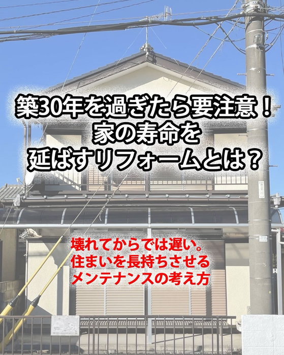 画像371