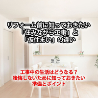 画像375