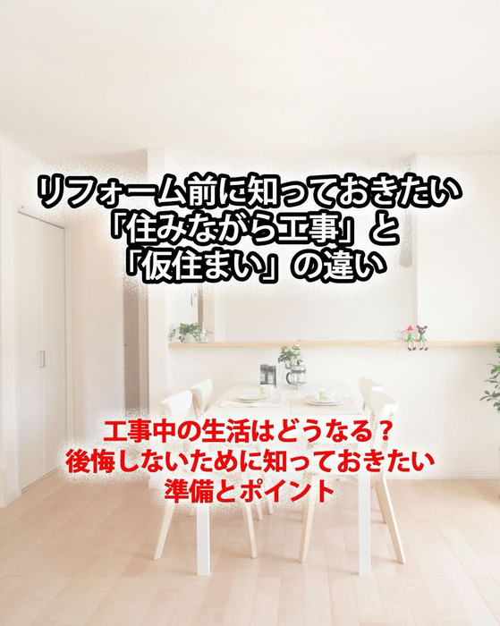 画像375