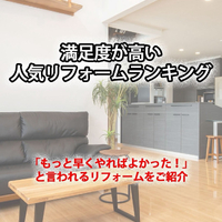 画像379