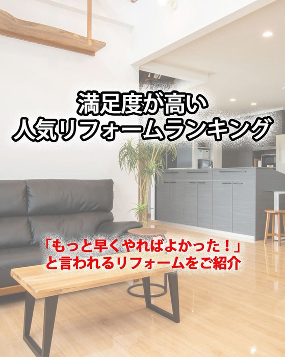 画像379