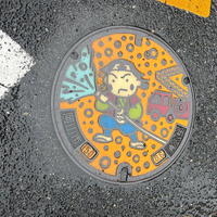 画像381