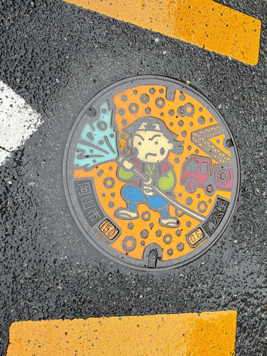 画像381